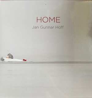 LP Jan Gunnar Hoff: Home 566755