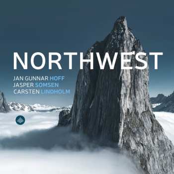 Album Jan Gunnar & Jas... Hoff: Northwest