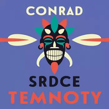 Conrad: Srdce Temnoty