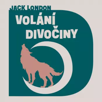 London: Volání Divočiny