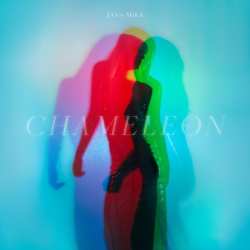 LP Jana Milla: Chameleon 554388