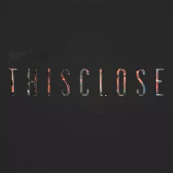 Janet Feder: THISCLOSE