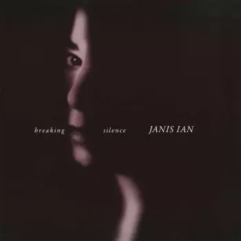 Janis Ian: Breaking Silence