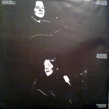 2LP Janis Joplin: Janis 603360