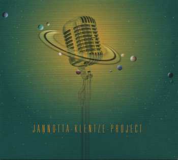 Jannotta Klentze Project: Jannotta-Klentze-Project