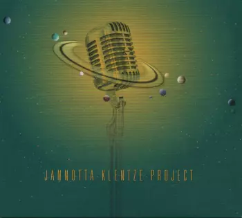 Jannotta Klentze Project: Jannotta-Klentze-Project