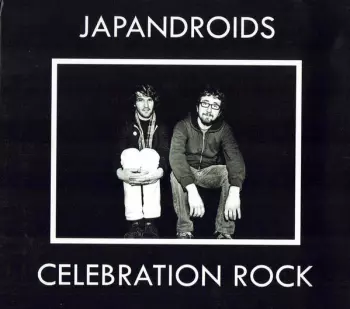 Celebration Rock