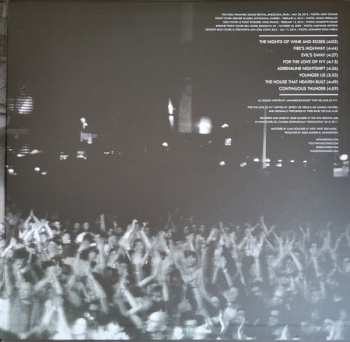 LP Japandroids: Celebration Rock 654149