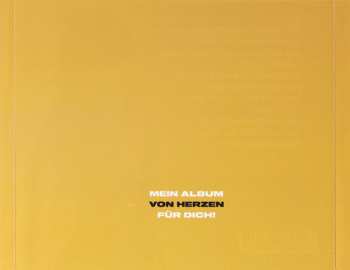 CD Jasmin Wagner: Von Herzen 177933