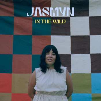 LP Jasmyn: In The Wild 564474