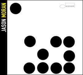 Jason Moran: Ten