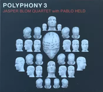 Polyphony 3