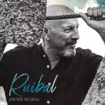 Ruibal