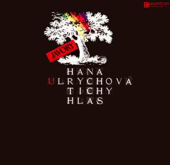 Album Javory: Tichý Hlas