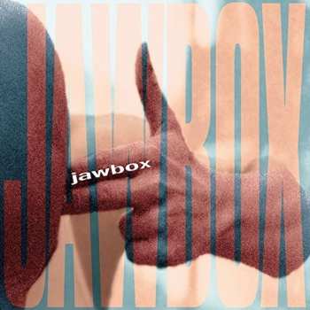 CD Jawbox: Jawbox 637626