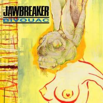 LP Jawbreaker: Bivouac 571594