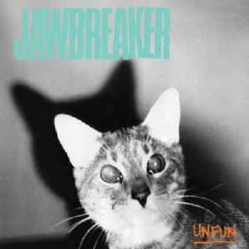 CD Jawbreaker: Unfun 614618