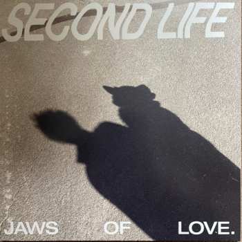 Album Jaws of Love.: Second Life