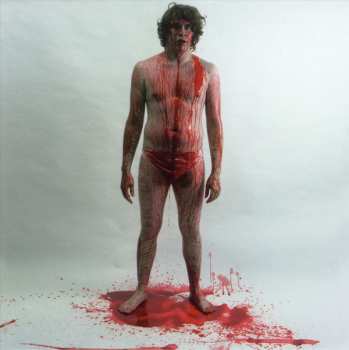 Jay Reatard: Blood Visions