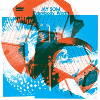 Jay Som: Everybody Works