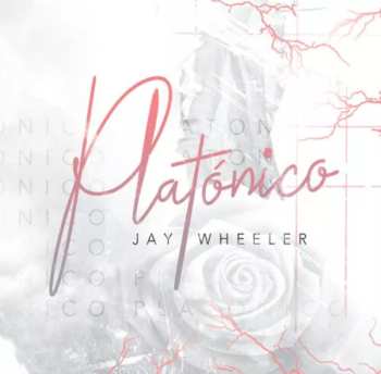 Album Jay Wheeler: Platónico