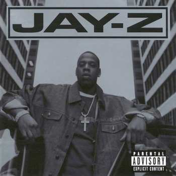 CD Jay-Z: Vol. 3... Life And Times Of S. Carter 637603