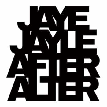 Album Jaye Jayle: After Alter