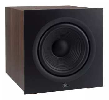 Audiotechnika JBL Stage 200P