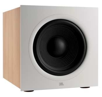 Audiotechnika JBL Stage 220P