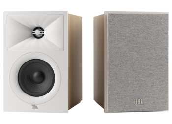 Audiotechnika JBL Stage 240B