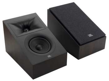 Audiotechnika JBL Stage 240H