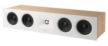 Audiotechnika JBL Stage 245C