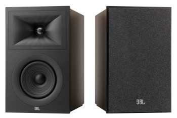 Audiotechnika JBL Stage 250B