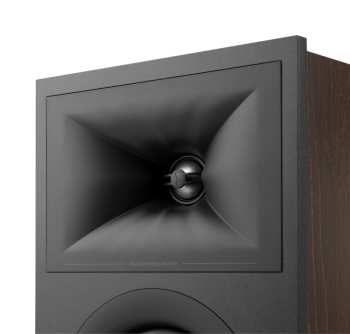 Audiotechnika JBL Stage 250B - 2-pásmové Regálové Reprosoustavy, 75 W Rms, 5,25" - černá