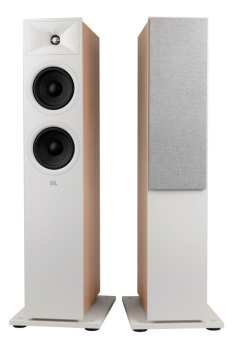 Audiotechnika JBL Stage 260F