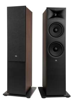 Audiotechnika JBL Stage 280F