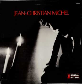 Jean-Christian Michel: Vol. 6