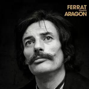 Ferrat Chante Aragon