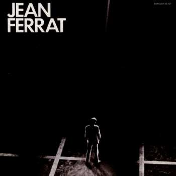 13CD/Box Set Jean Ferrat: L'intégrale Des Enregistrements Originaux Decca/Barclay 374136