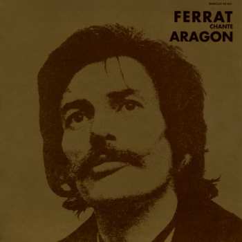 13CD/Box Set Jean Ferrat: L'intégrale Des Enregistrements Originaux Decca/Barclay 374136