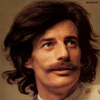 13CD/Box Set Jean Ferrat: L'intégrale Des Enregistrements Originaux Decca/Barclay 374136