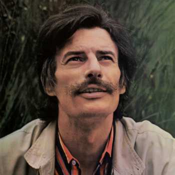 13CD/Box Set Jean Ferrat: L'intégrale Des Enregistrements Originaux Decca/Barclay 374136