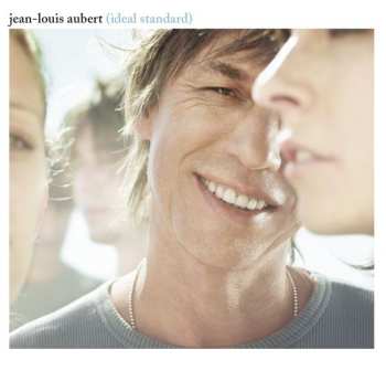 CD Jean-Louis Aubert: Idéal Standard 656814