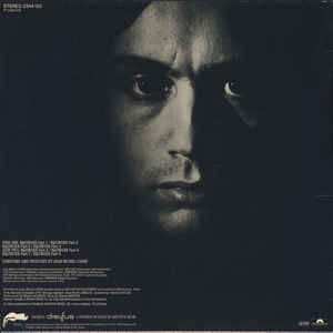 LP Jean-Michel Jarre: Equinoxe 655665