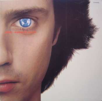 LP Jean-Michel Jarre: Magnetic Fields 655668