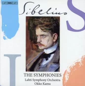 The Symphonies