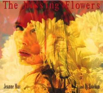 Album Jeanne Mas: The Missing Flowers