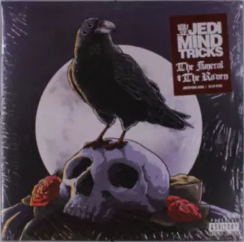 Jedi Mind Tricks: The Funeral & The Raven