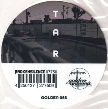 CD jeffk: TAR 494502