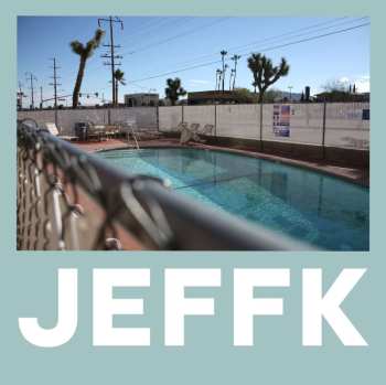 CD jeffk: TAR 494502